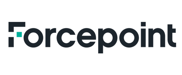 Forcepoint