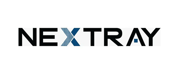 Nextray