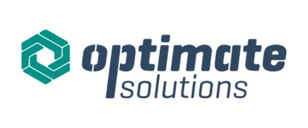 Optimate Solution