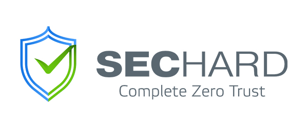 Sechard