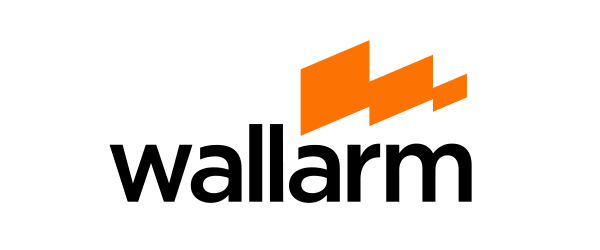 Wallarm